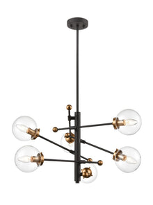 Artlite Hirst Pendant