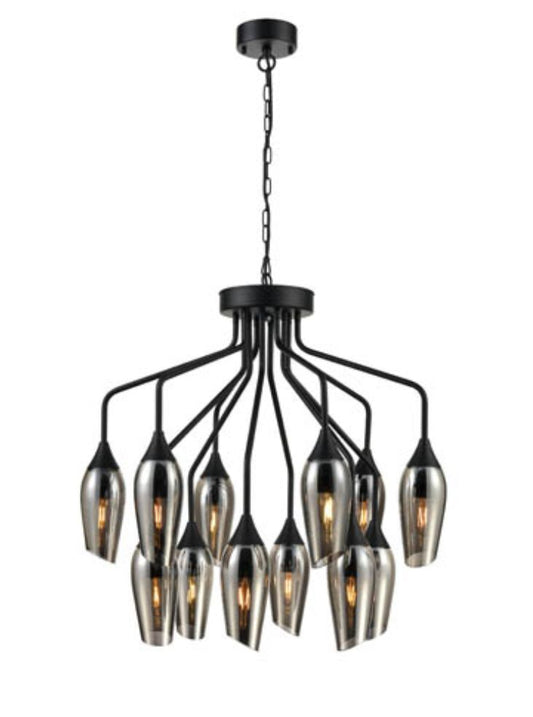 Artlite Fade Pendant