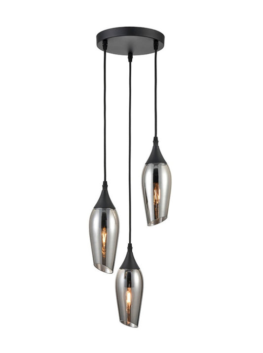 Artlite Fade Pendant