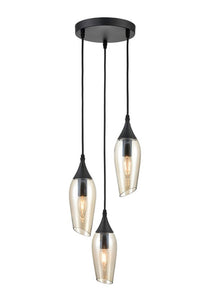 Artlite Fade Pendant