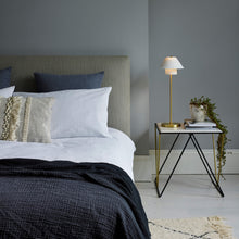 Original BTC Oxford Table Lamp