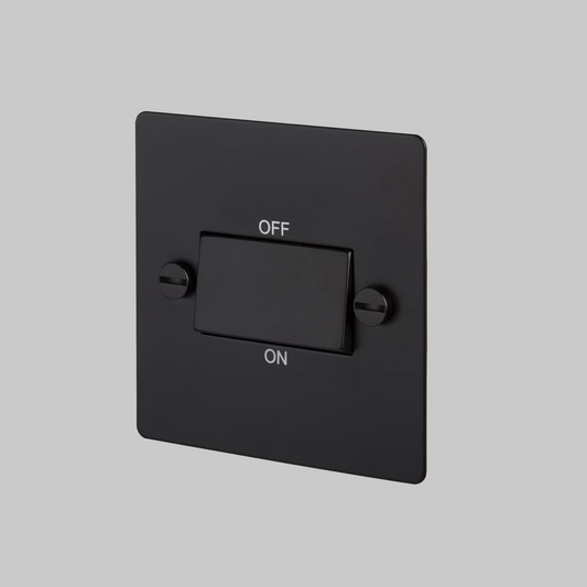 Fan Switch