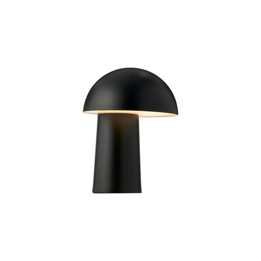 Faye Portable Table lamp