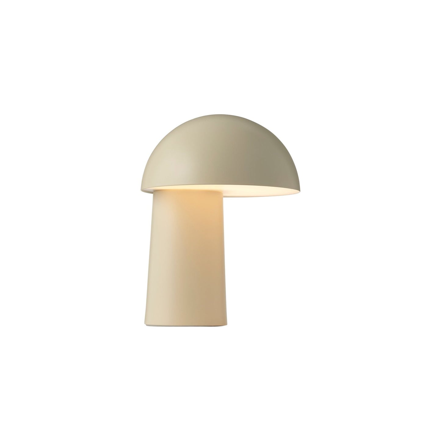Faye Portable Table lamp