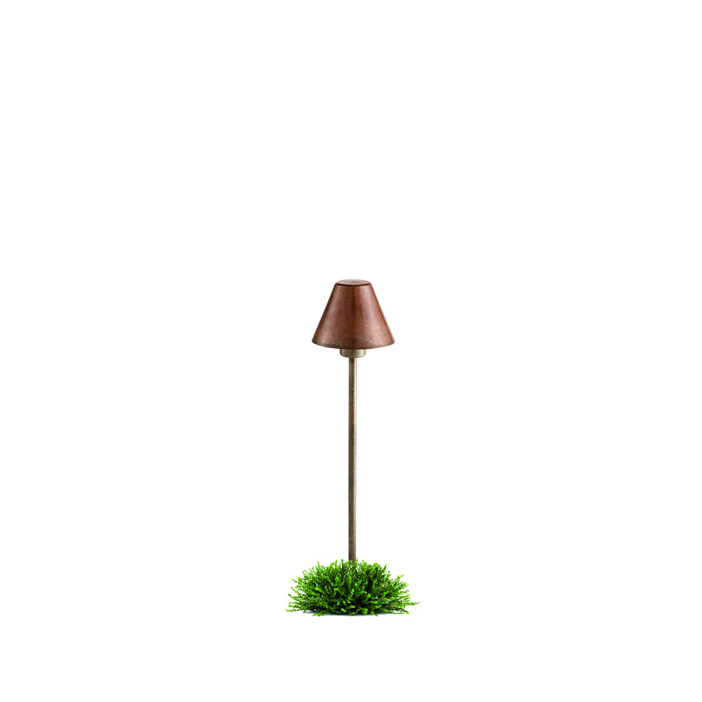 Fiordo Outdoor Floor Lamp