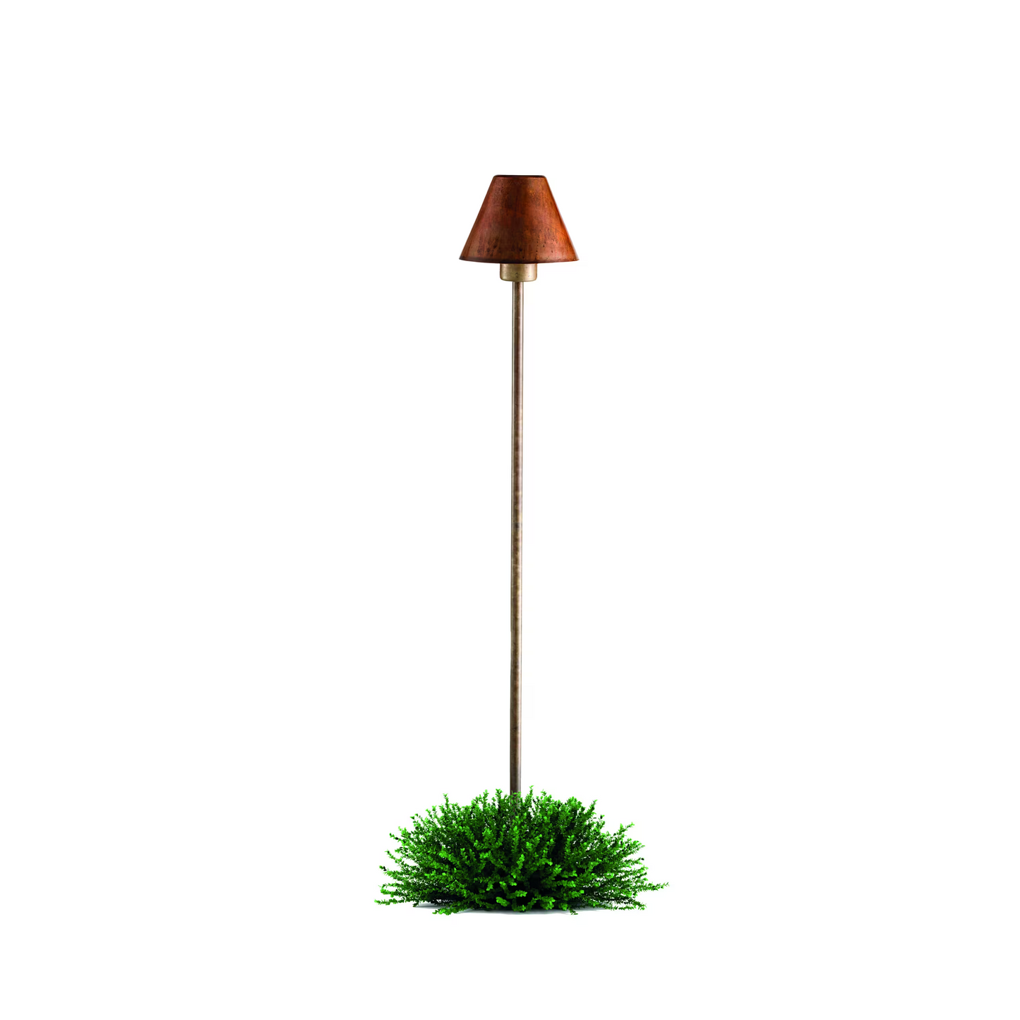 Fiordo Outdoor Floor Lamp