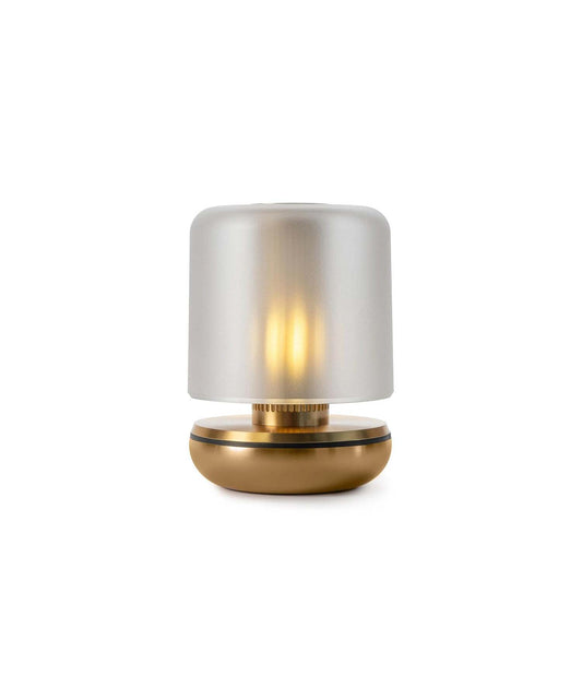 Humble Firefly Table Light