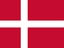Danish Lighting