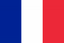 French Lighting