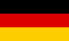 German Lighting
