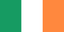 Irish Lighting