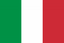Italian Lighting