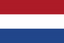 Dutch Lighting