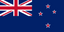 New Zealand Lighting