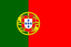 Portuguese Lighting