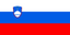 Slovenian Lighting