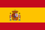 Spanish Lighting