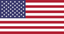 USA Lighting