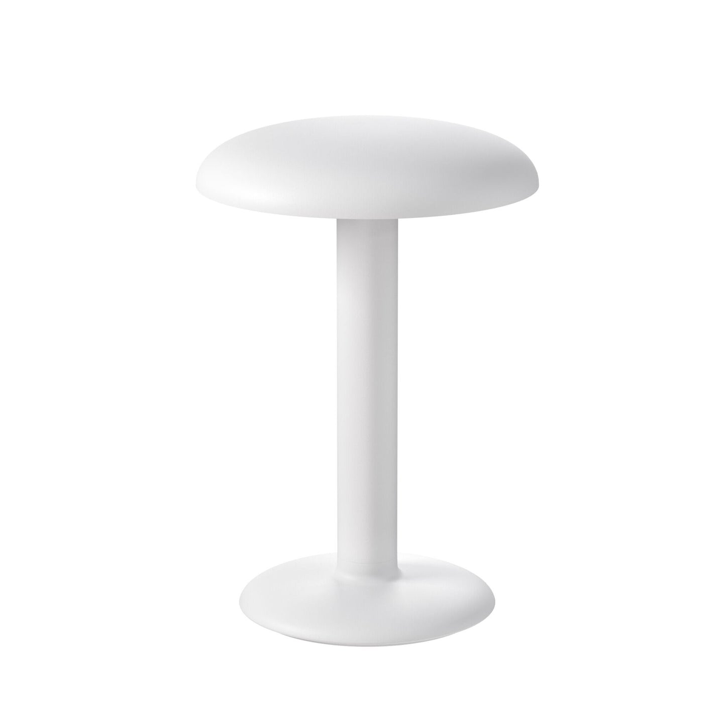 Gustave Residential Table Lamp