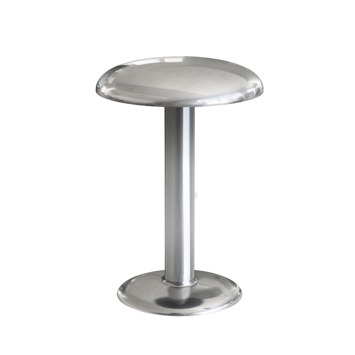 Gustave Residential Table Lamp