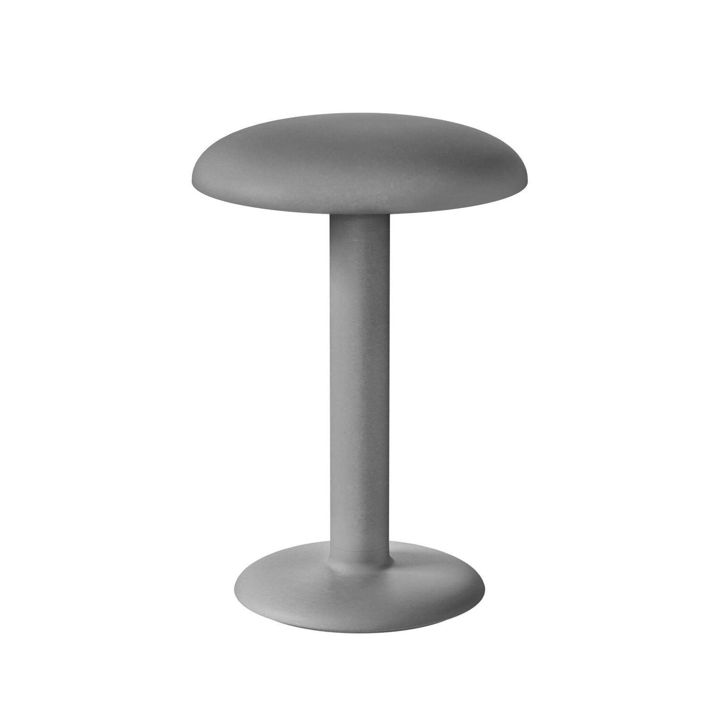 Gustave Residential Table Lamp
