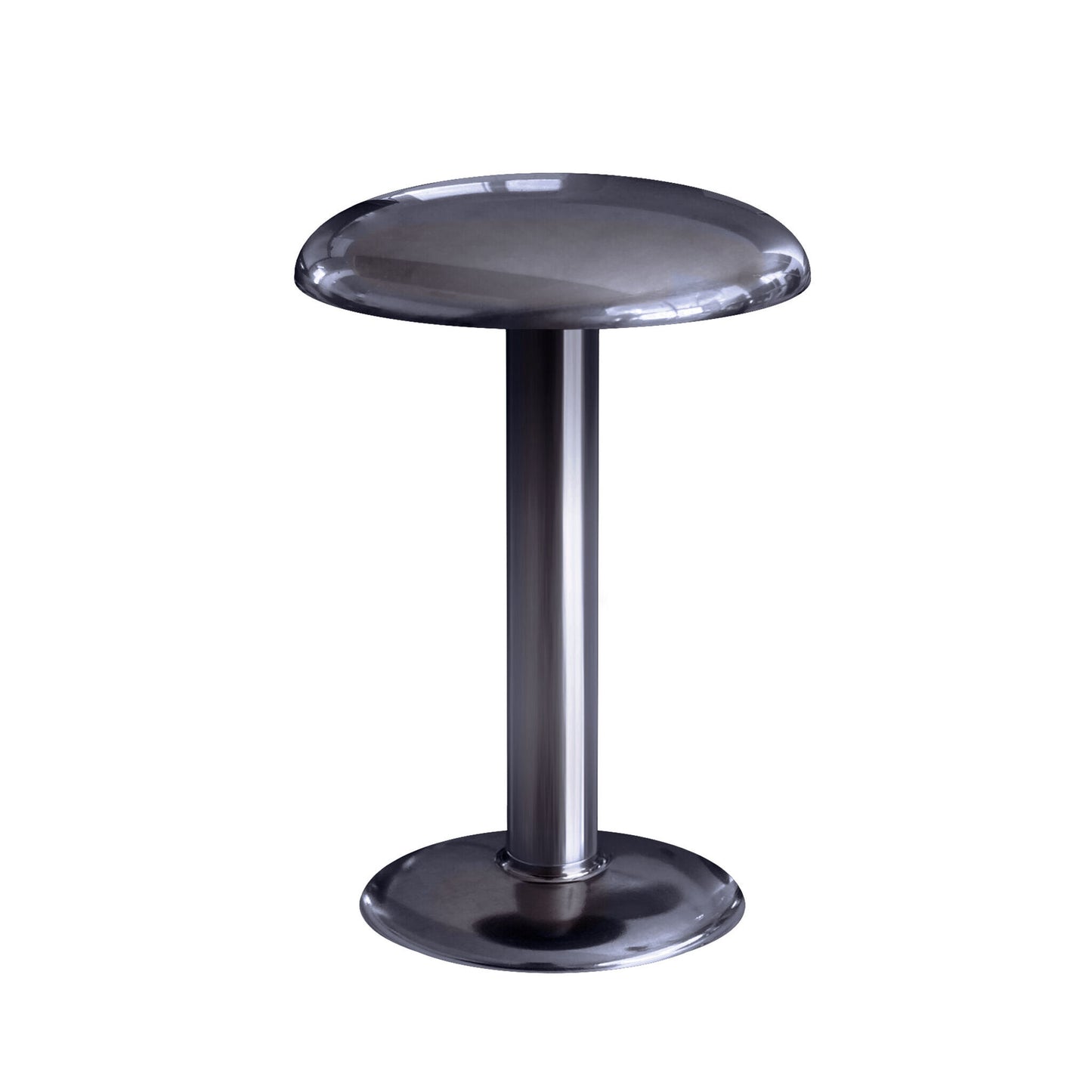 Gustave Residential Table Lamp