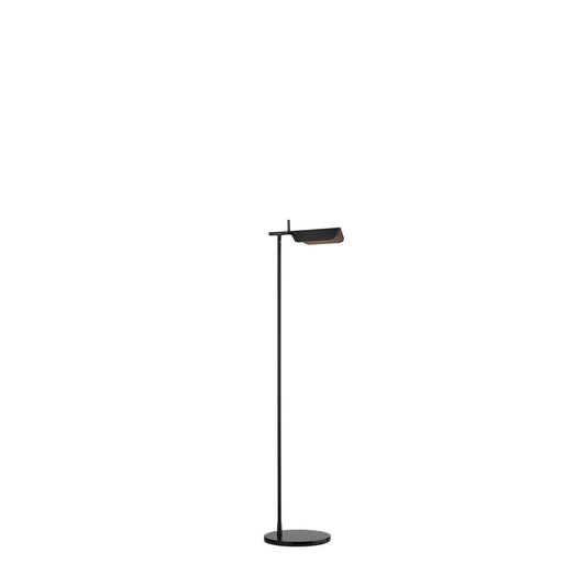 Tab F LED Floor Lamp