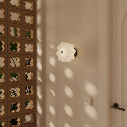 Aromas Flow Wall Light