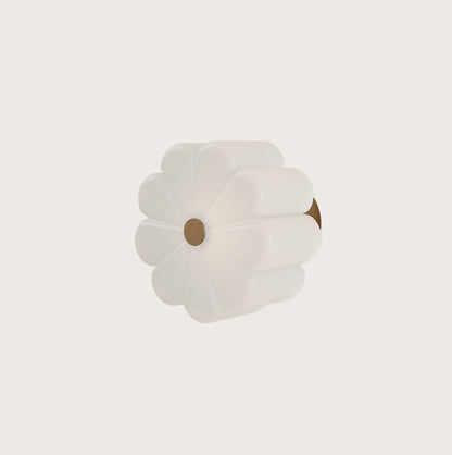 Aromas Flow Wall Light