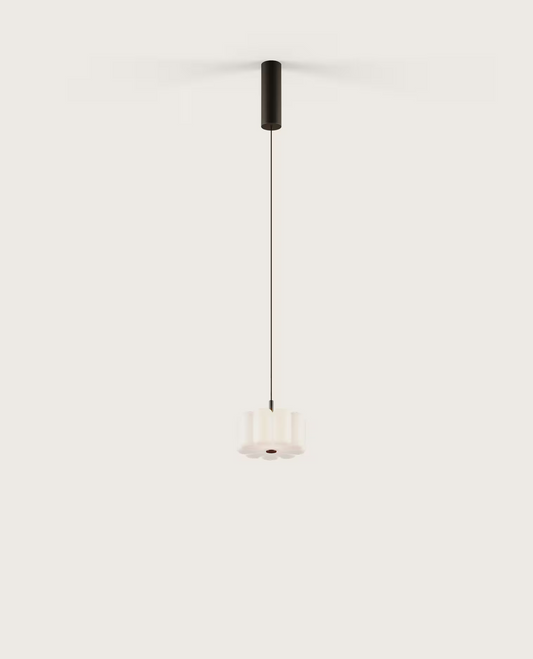 Flow Single Pendant