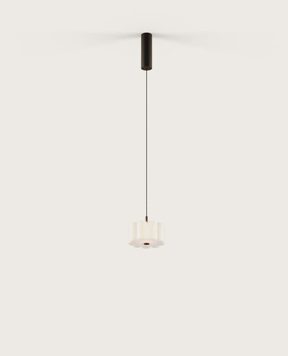 Aromas Flow Pendant