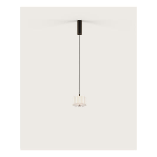 Flow Single Pendant