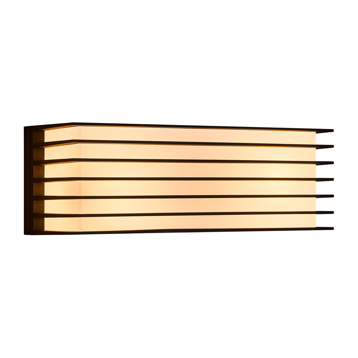 Nordlux Fluctus Outdoor Wall Light