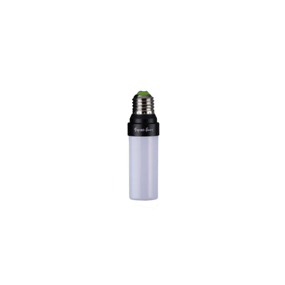 Buster and Punch Forked LED Bulb