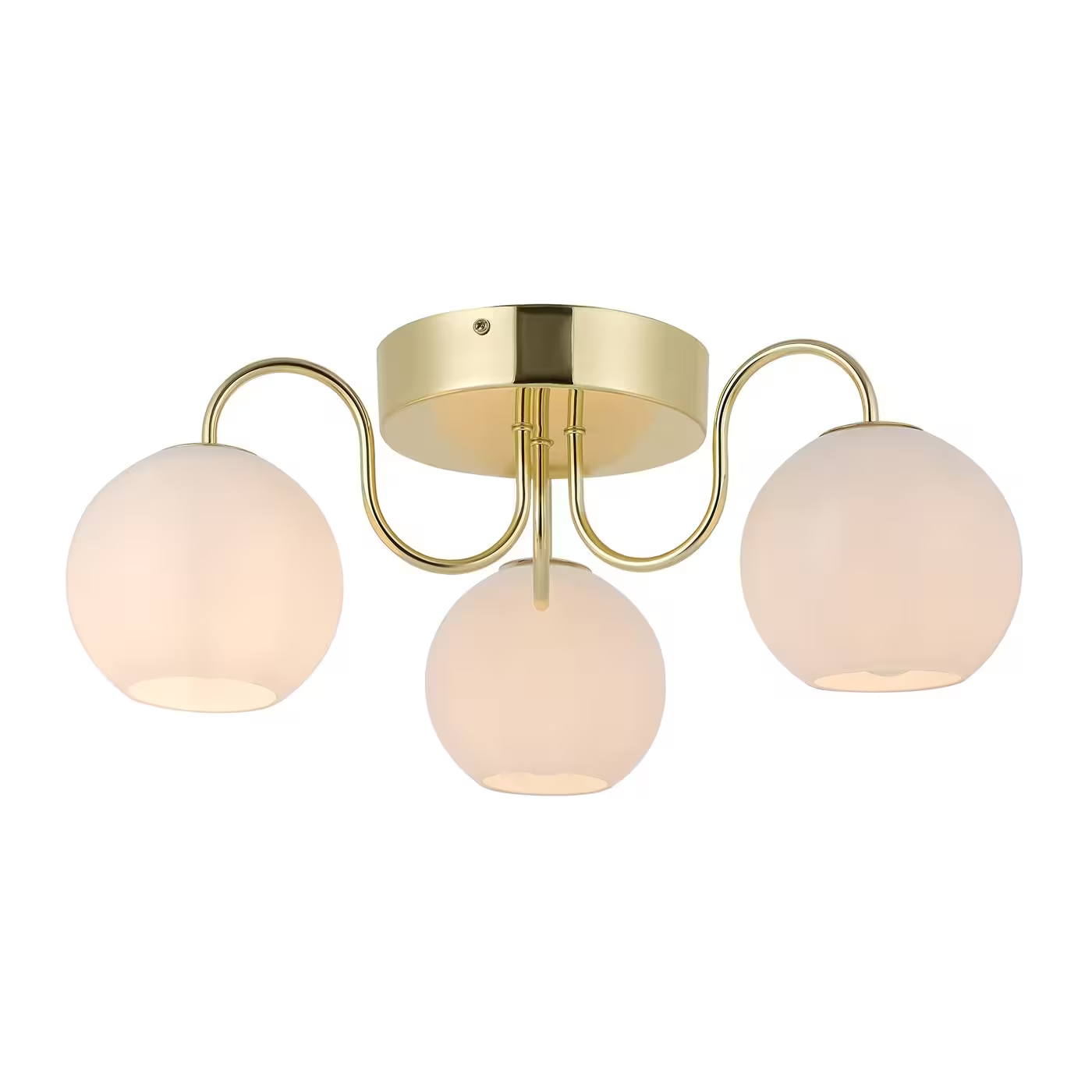 Franca Ceiling Light