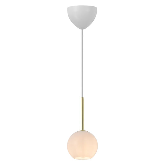 Nordlux Franca Pendant