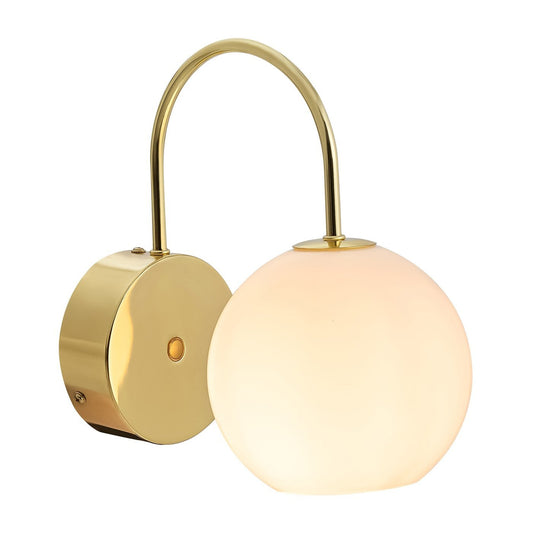 Nordlux Franca Decorative Wall Light