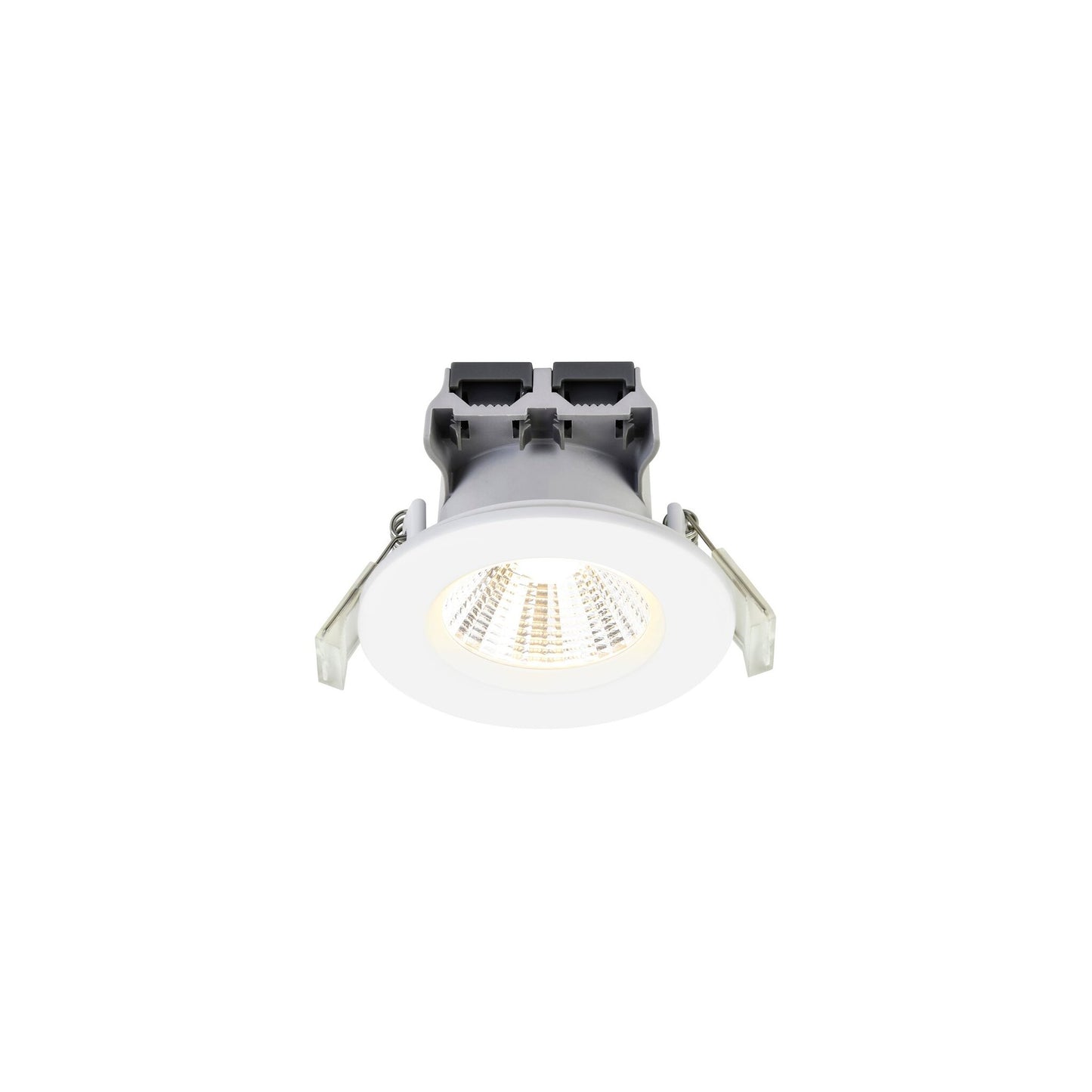 Fremont 3-Kit IP65 Recessed Downlight