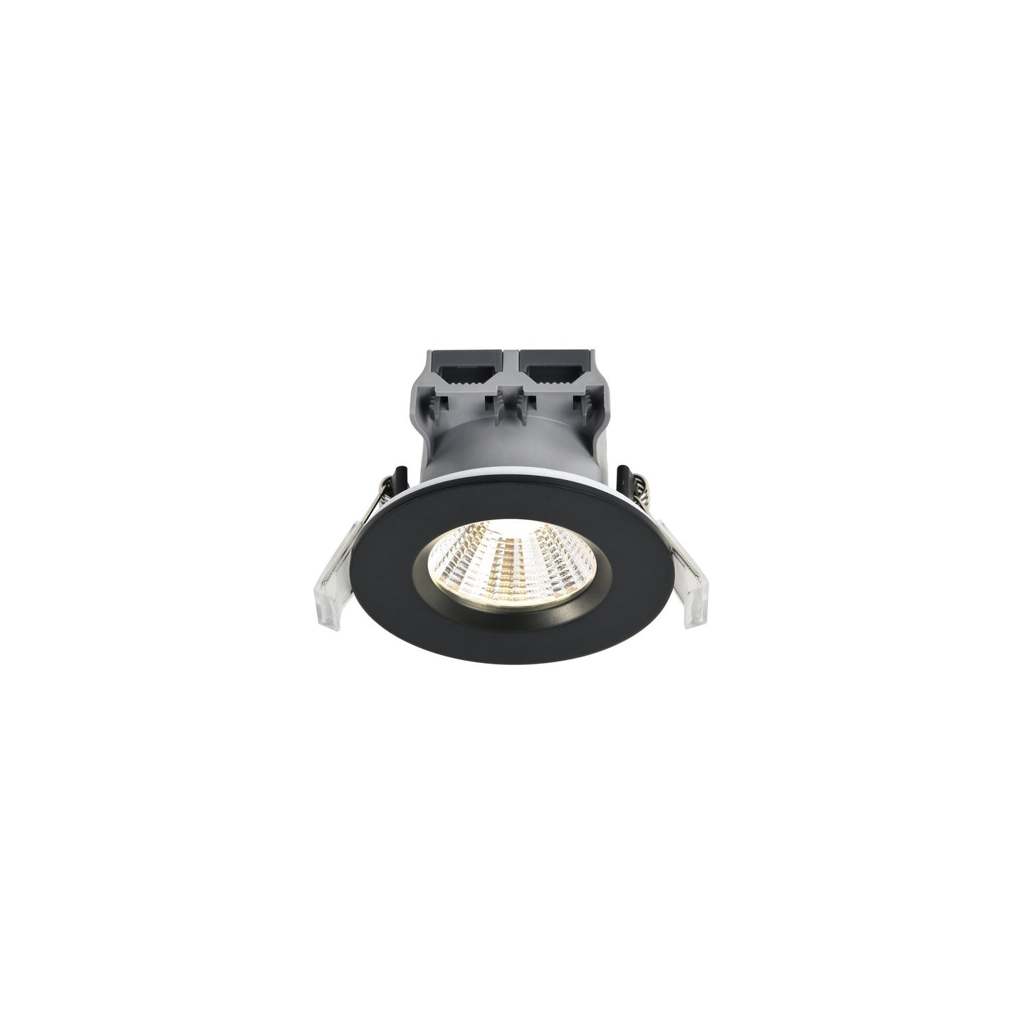 Fremont 3-Kit IP65 Recessed Downlight