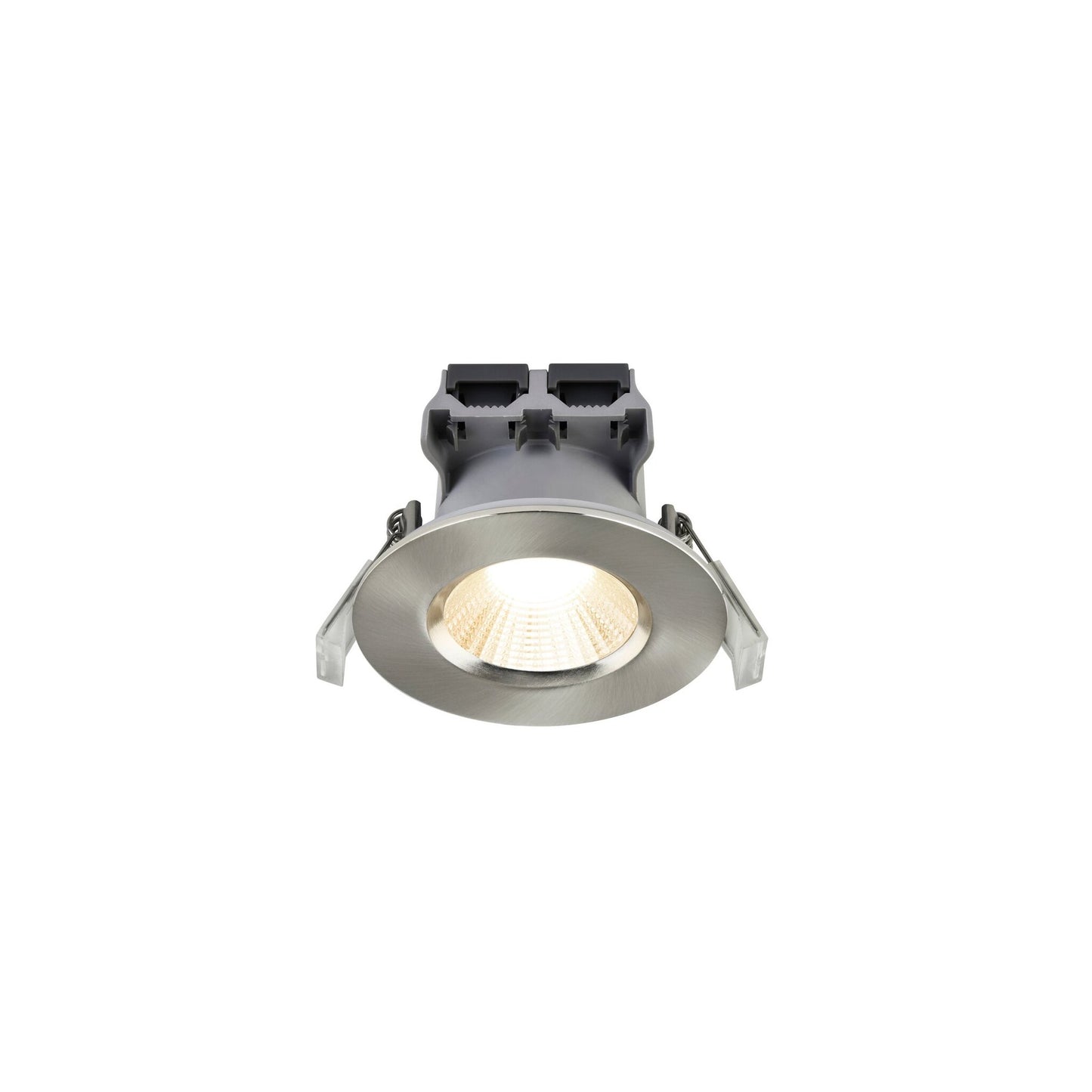 Fremont 3-Kit IP65 Recessed Downlight