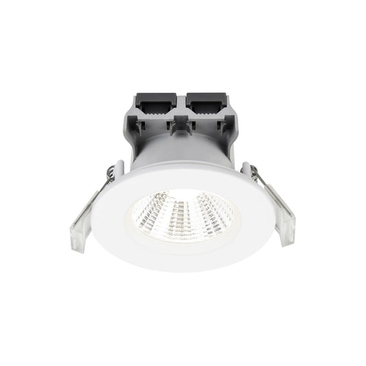 Fremont 1-Kit IP65 Recessed Downlight