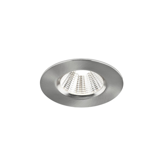 Fremont 1-Kit IP65 Recessed Downlight