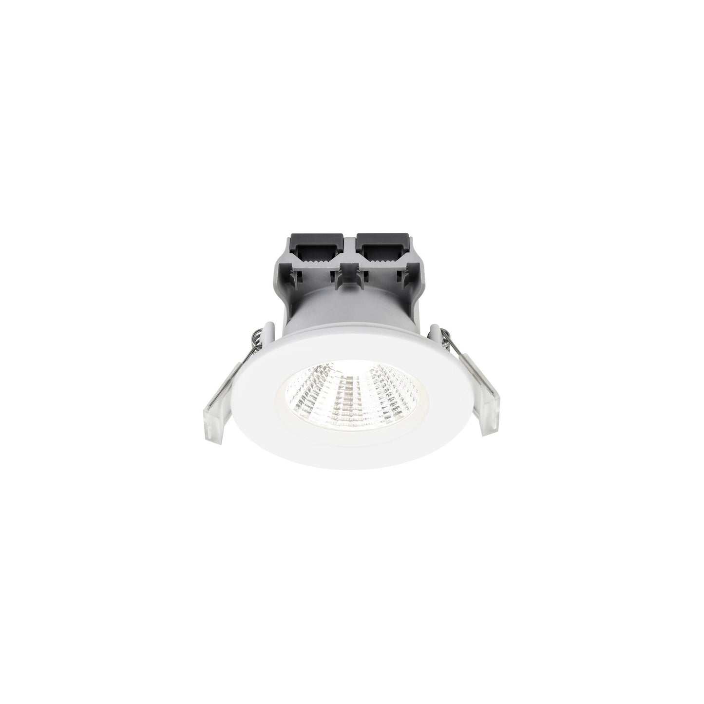 Fremont 3-Kit IP65 Recessed Downlight