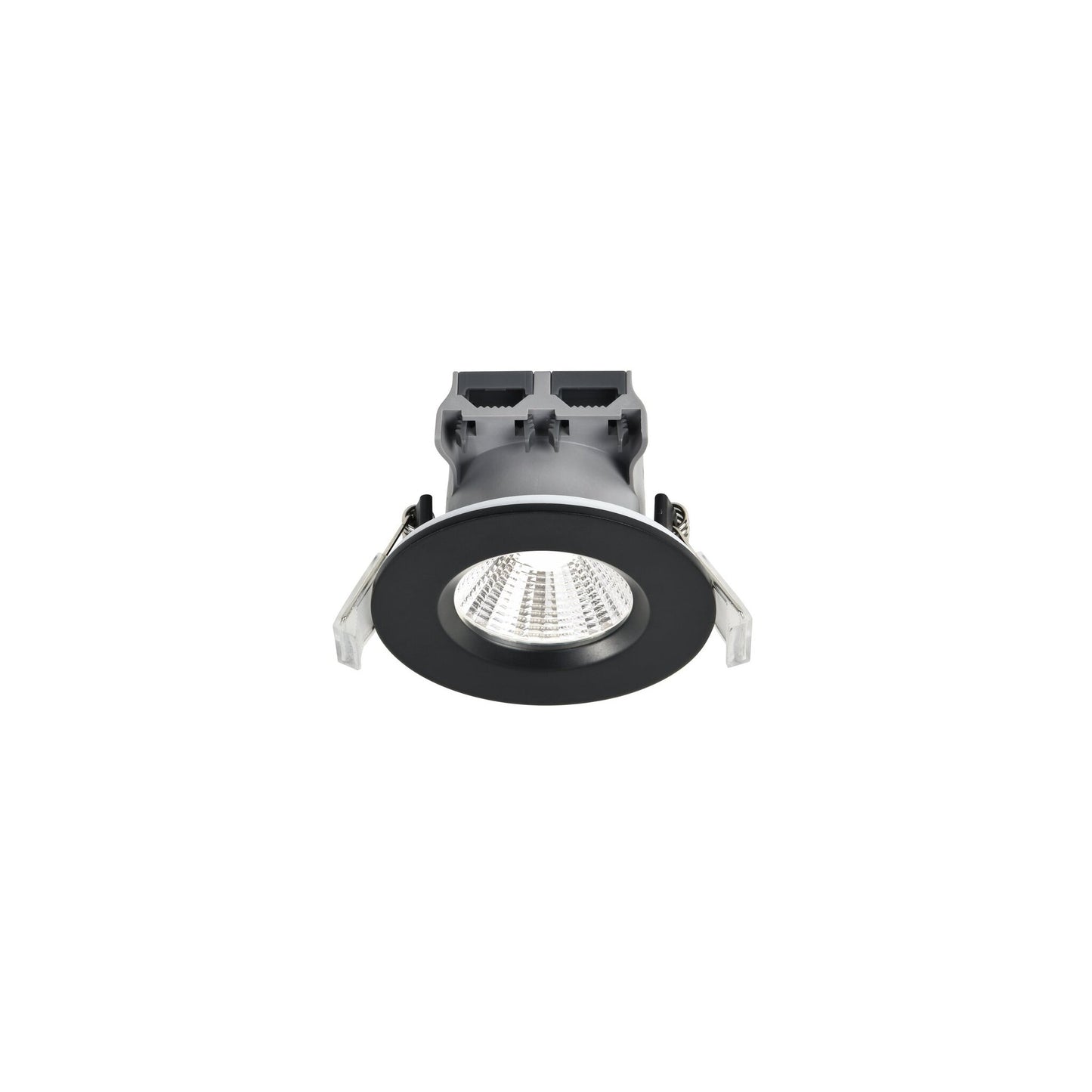 Fremont 3-Kit IP65 Recessed Downlight