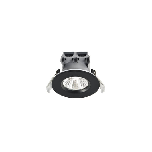 Fremont 3-Kit IP65 Recessed Downlight