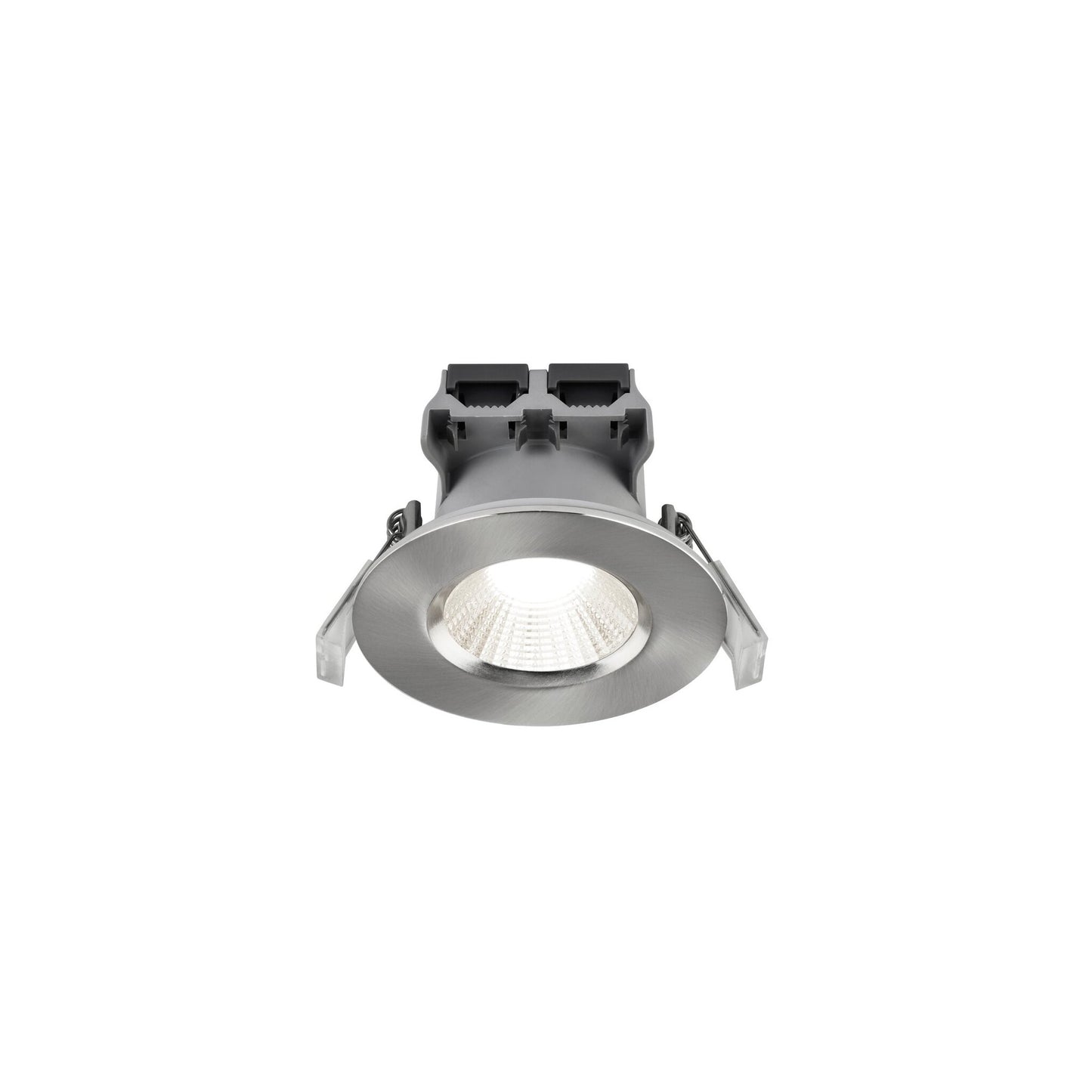 Fremont 3-Kit IP65 Recessed Downlight