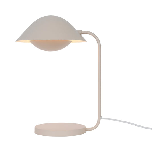 Nordlux Freya Table Lamp