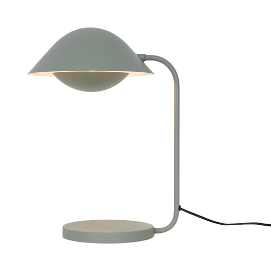Nordlux Freya Table Lamp