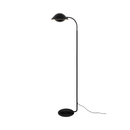 Nordlux Freya Floor Lamp