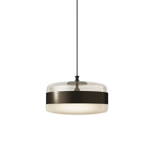 Futura SP G E27 Large Pendant
